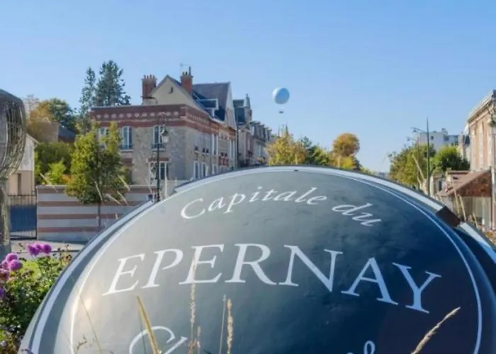 아파트 Game Over *